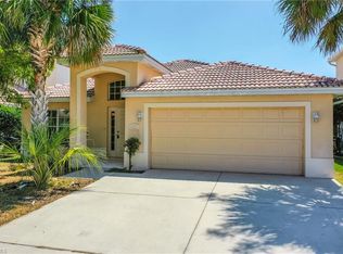 12380 Jewel Stone Ln, Fort Myers, FL 33913