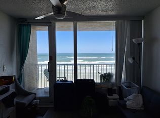3501 S Atlantic Ave #326, Daytona Beach, FL 32118