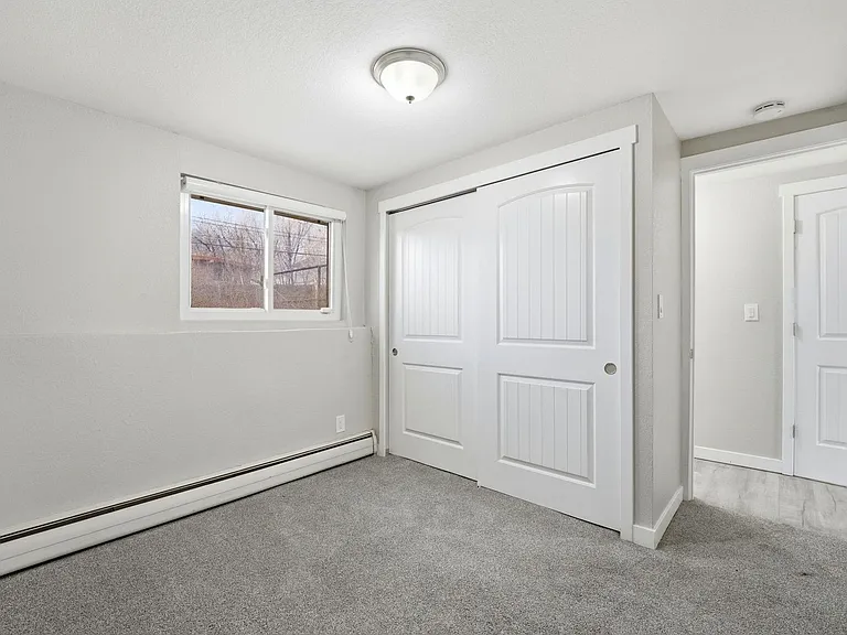 54 Minden Cir — Photo 18