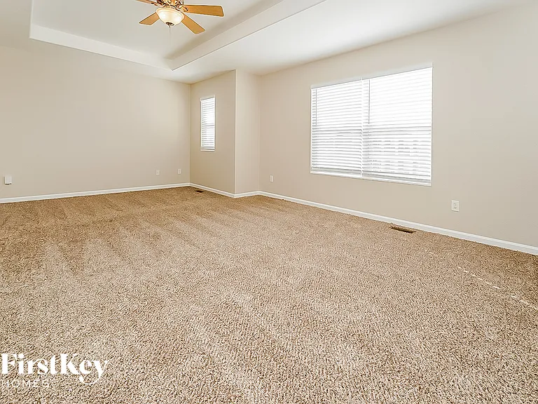 1336 S Duquesne Cir — Photo 9