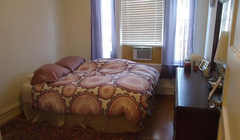 3009 Monument Ave #9 — Photo 4