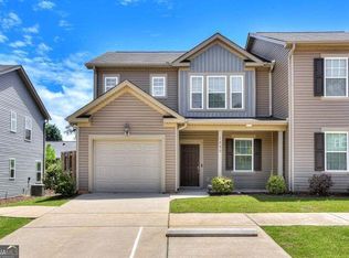 1885 Butternut Dr, Grovetown, GA 30813