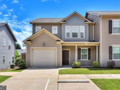 1885 Butternut Dr, Grovetown, GA, 30813