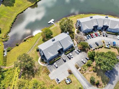 3114 Spinnaker Poin, Forest, VA, 24551
