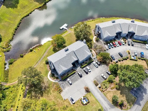 3114 Spinnaker Poin, Forest, VA 24551