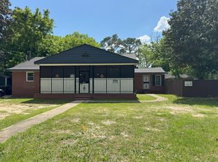 2704 Lee St #A1, Columbus, GA 31903