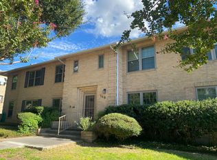 150 Elizabeth, San Antonio, TX 78209