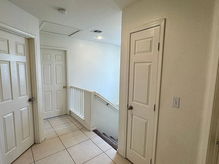 9967 Carrizo Springs Ave — Photo 11
