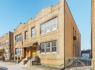 2241 Harman St, Ridgewood, NY 11385
