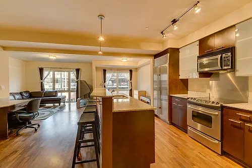 159 Denny Way Photo 1
