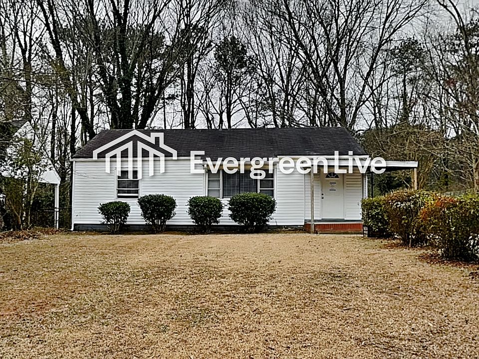 1st image of 2492 Connally Dr