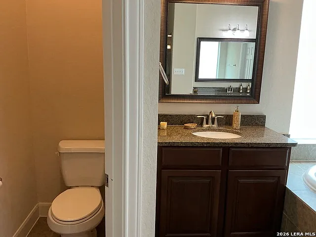 17922 Maui Sands — Photo 19