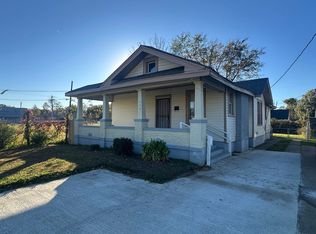 659 Decatur St, Memphis, TN 38107