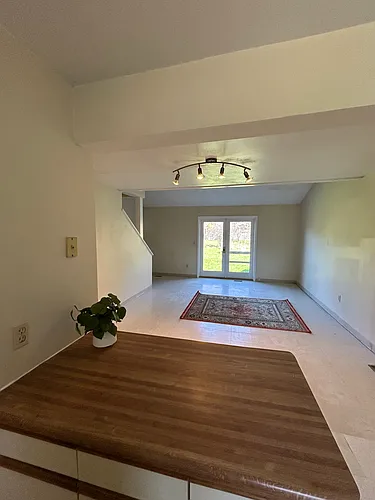 959 Kieff Dr Photo 1