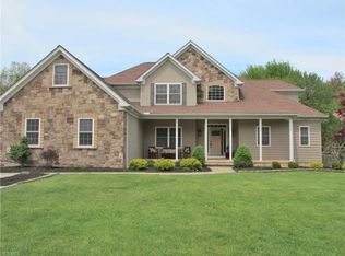 8217 Plains Rd, Mentor, OH 44060