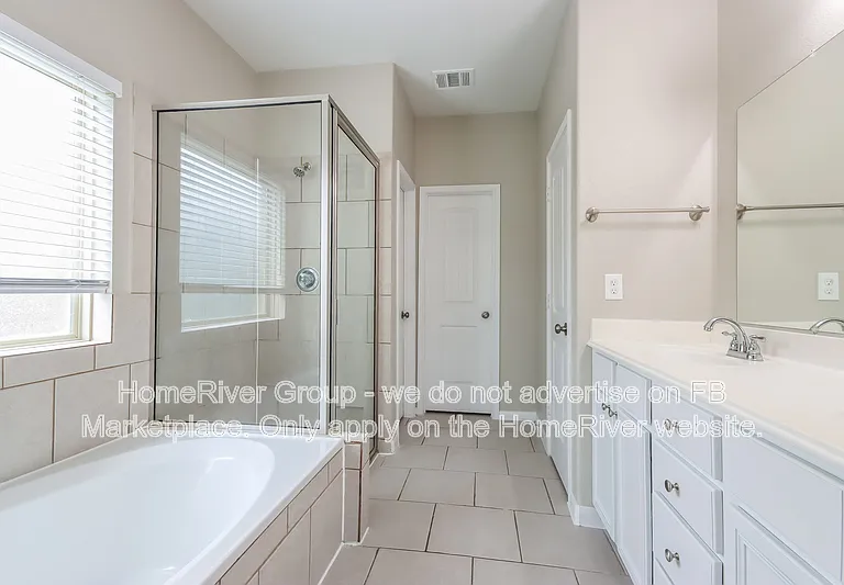15126 Sequoia Meadow Ct — Photo 13