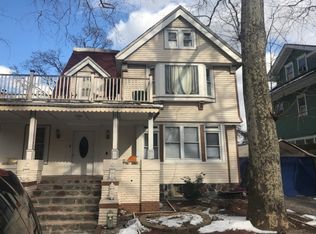 309 Marlborough Rd, Brooklyn, NY 11226