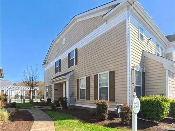 4158 Pritchard St, Suffolk, VA 23435