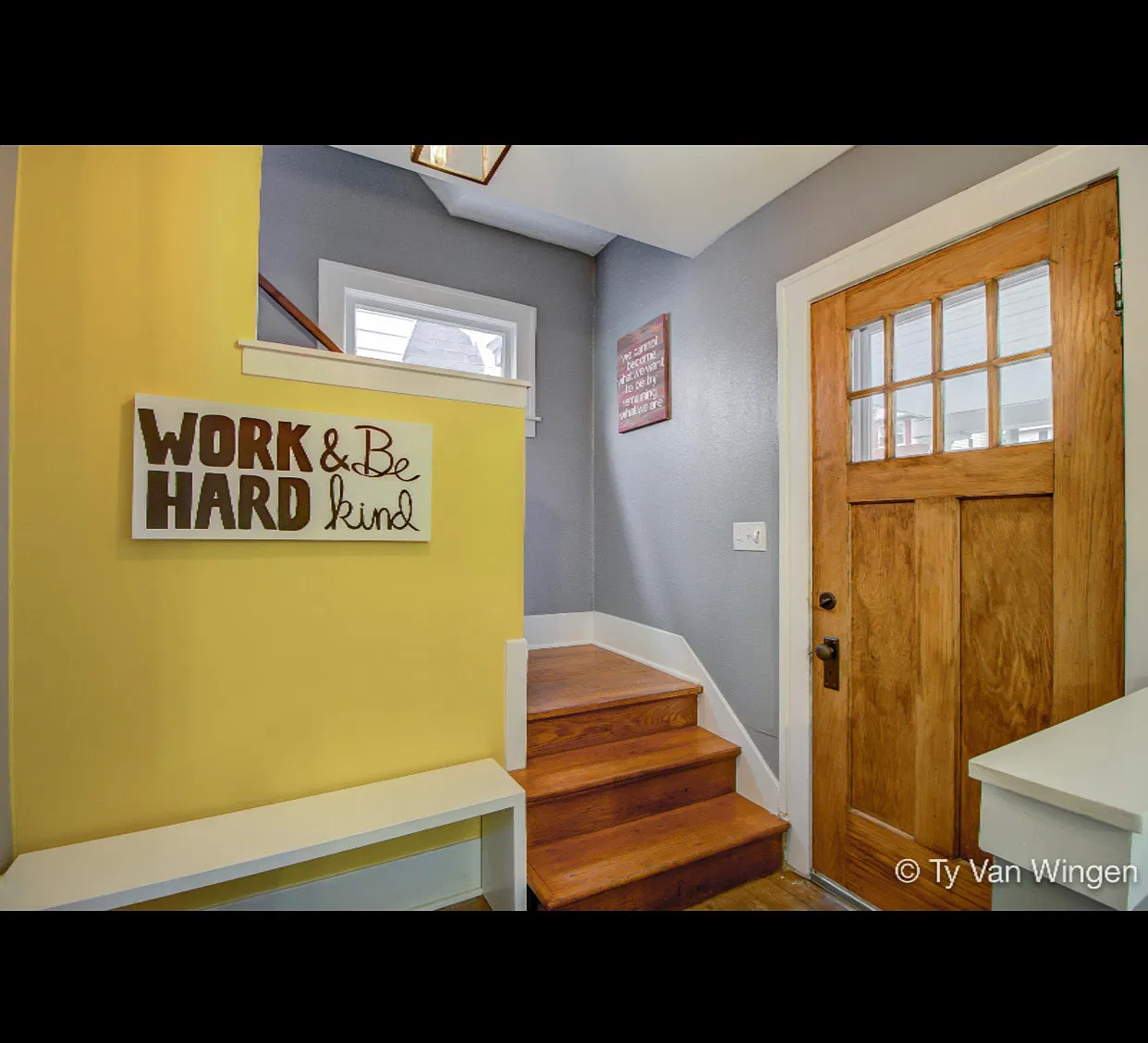 4 bed, 2050 sqft, $615 — Photo 2
