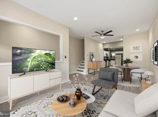 1729 Reed St, Philadelphia, PA 19146