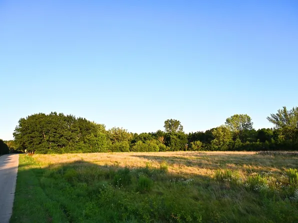 N8567 RIVER ROAD, Watertown, WI 53094