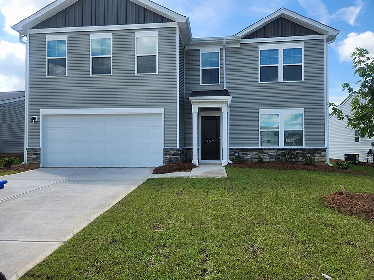 304 Paratrooper Ln — Photo 2