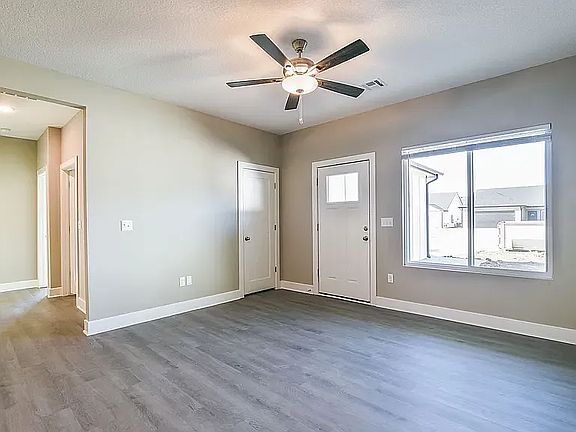 2nd image of 9506 E Wassall Ct