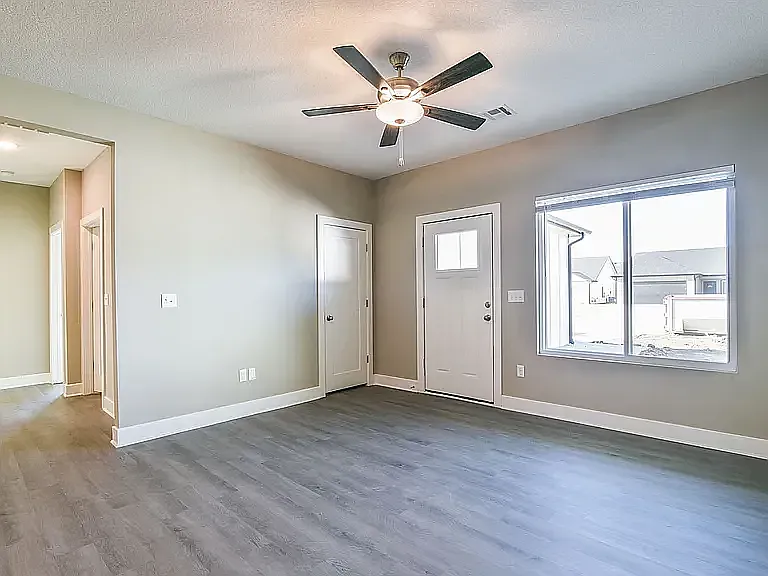 9512 E Wassall Ct — Photo 21