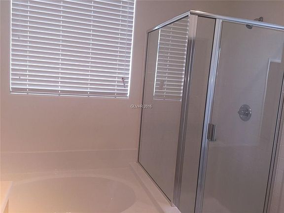 5th image of 5139 Longiano Pl #0