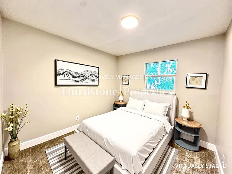 1165 Orton St — Photo 32