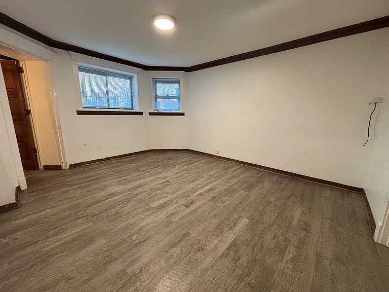 1058 N Kedzie Ave #G — Photo 4