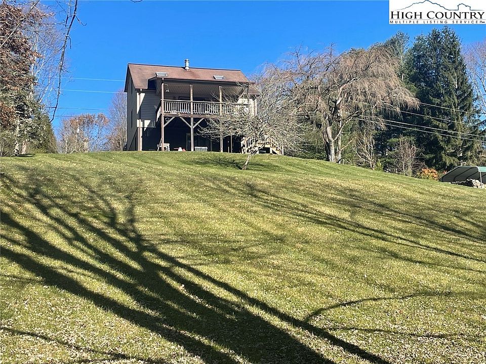 277 Raven Rock Drive, Boone, NC 28607 Zillow