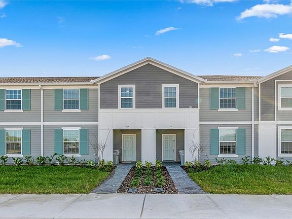 2nd image of 716 GARDENIA LANE