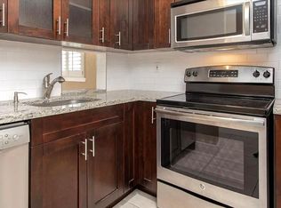 633 NE 2nd Ave APT 18, Fort Lauderdale, FL 33304