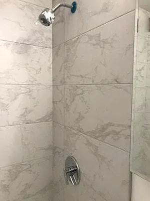 Rented by UPIA Properties LLC | media 17