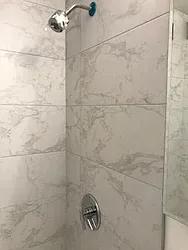 Rented by UPIA Properties LLC