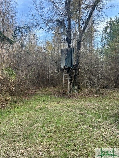 2nd image of 0 Parker Road