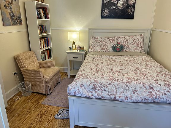 5th image of 17611 Winslow Rd #3
