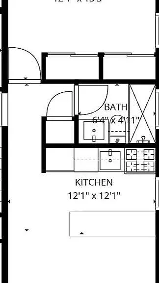 10 Leanore Dr — Photo 20