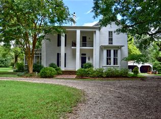 8900 Highway 59, Somerville, TN 38068