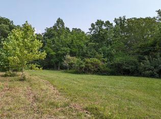4367 Phillips Flats Rd, Oneida, TN 37841
