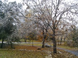 4221 Peak Rd, Granbury, TX 76048