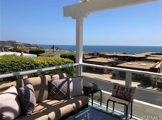33671 Shackleton Isle, Dana Point, CA 92629