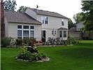 5th image of 7195 Fox Chase Ln #44