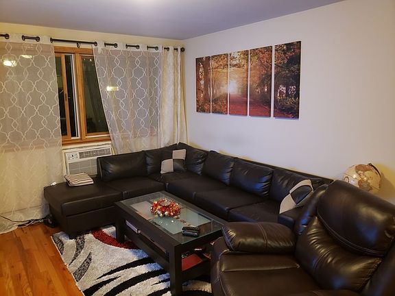 4th image of 26-28 30th St #2F