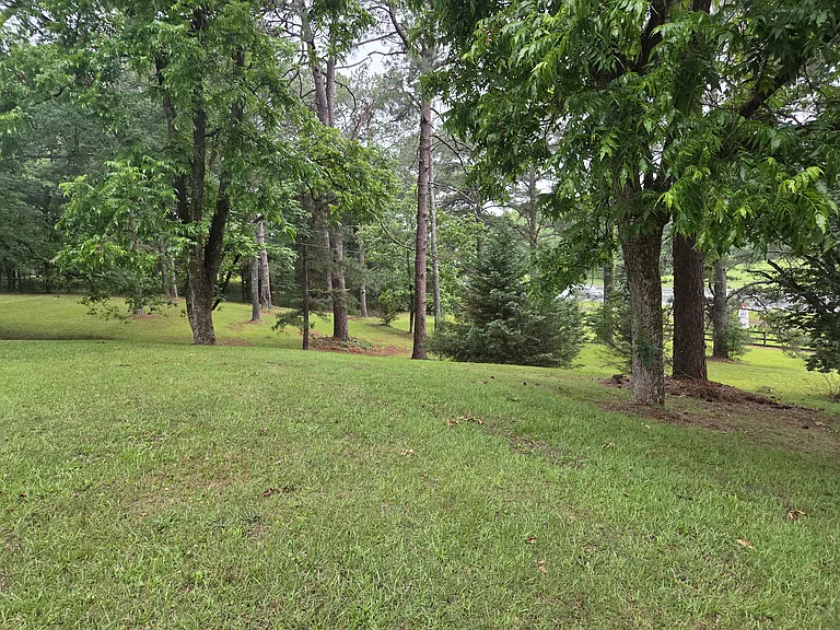 9501 Highway 43 N — Photo 4