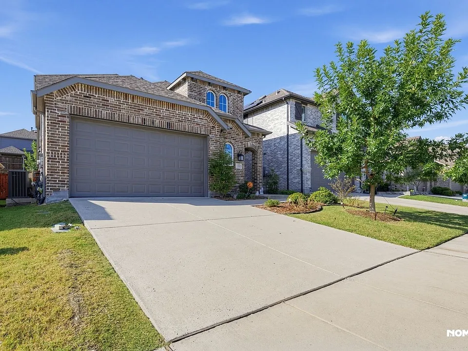 3958 Oak Creek Cir