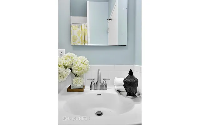 Sold by Douglas Elliman | media 11