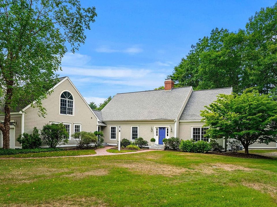 1st image of 21 Garland Road
