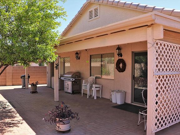 5th image of 2651 W Cezanne Cir